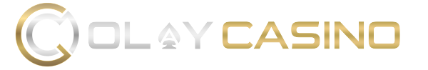 ANA SPONSOR OLAYCASİNO 